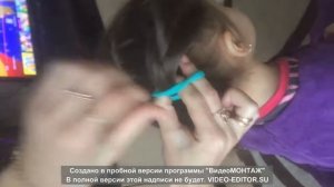 Плетение колосков. 2 детских дракончика...