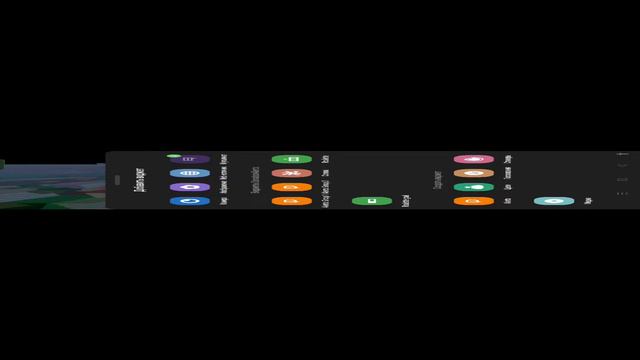 трейдим фрукты в blox fruit (путь до китсуне) смотреть онлайн