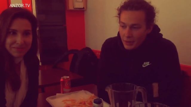 ПАРИЖ: Как не РАБотать и Жить Свободно Путешествуя по Миру... PARIS FRANCE... путешествие по Франци смотреть онлайн