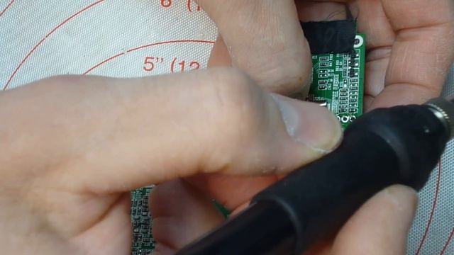 Не регулируется громкость 2дин автомагнитола смотреть онлайн