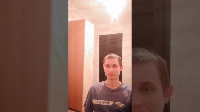 Существует ли на Земле Бог? смотреть онлайн