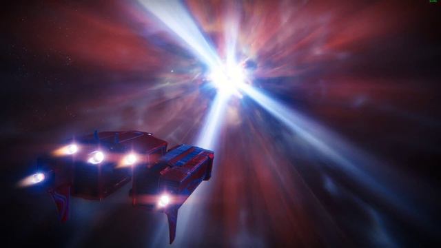 Destiny 2 Trials Prep