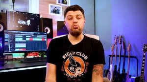 TEYUN Q24 - Хорошая звуковая карта из Китая