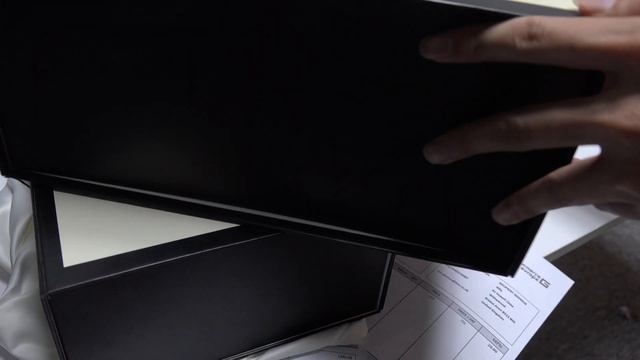 Gucci Bag Come With All The Original Accessories