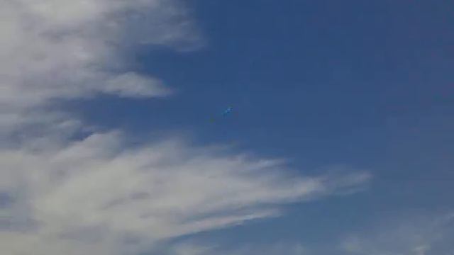 Sloping a Jazz at Crowdy смотреть онлайн