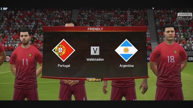 FIFA 16 Mod FIFA 24 Android Offline PS5 Mod [ APK + OBB + DATA ] Best Graphics - Old Transfers смотреть онлайн