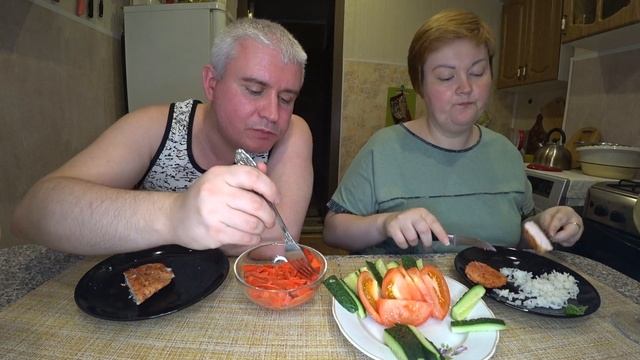 Ремонт и Строительство