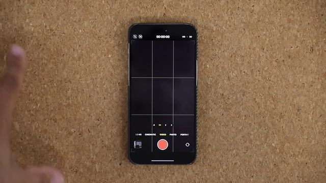 iPhone 14 Pro and Pro Max - Change These 14 Settings ASAP смотреть онлайн