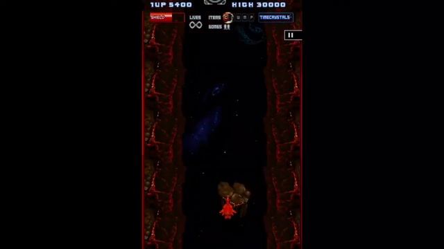 StarSceptre For iPhone And iPad смотреть онлайн