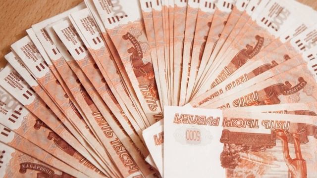 Коллега пообещала подарить 1 млн рублей тому, кто женится на ее дочери смотреть онлайн