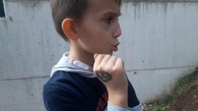 Раскопки 2 часть смотреть онлайн