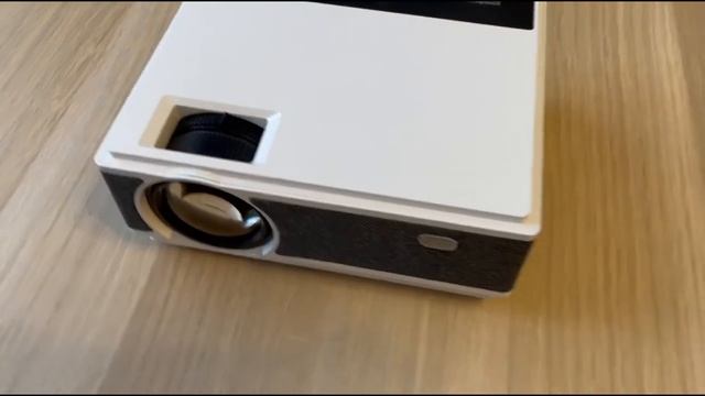 Rombica Ray Box B1 Обзор смотреть онлайн