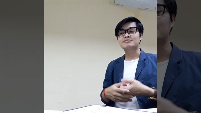 #រៀនភាសាជប៉ុន#もちろんです😉#makarasensei#japanese смотреть онлайн