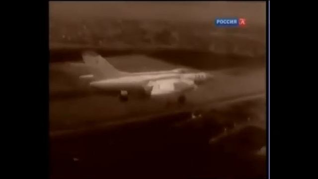 Огромное небо Марк Бернес смотреть онлайн