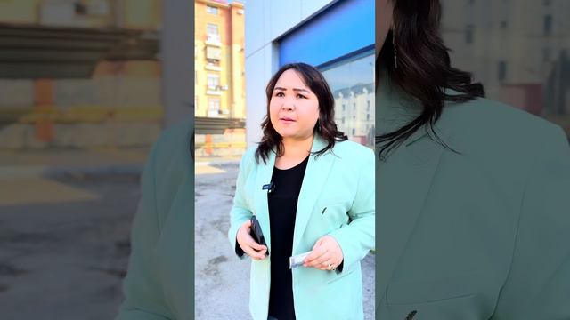 TARIXCHI XOTIN / SATTOROVLAR OILASI 51-QISM