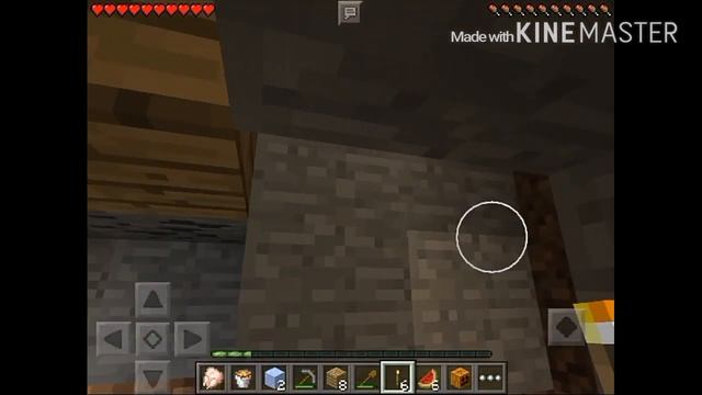 Прохождение Sky Island #1 смотреть онлайн