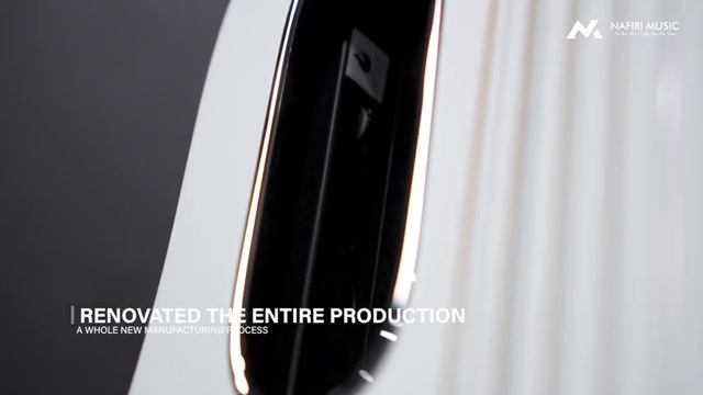 Sound Comparison | Lava Me 3 with Blue Lava смотреть онлайн