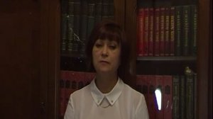 Краткий пересказ "Детство" Л. Толстой