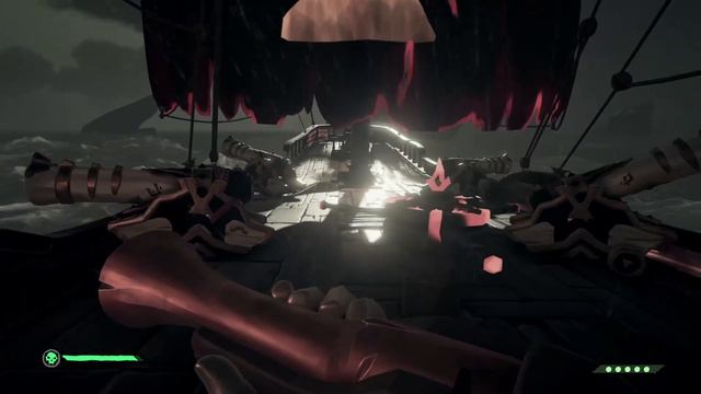 180 quickscope backtrack sea of thieves смотреть онлайн