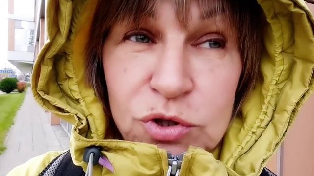 На связи курьер Достависта Лена Феоктистова. 5 декабря 2020 г. смотреть онлайн