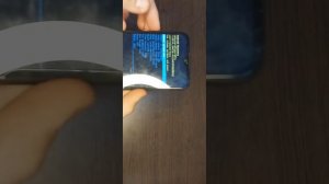 Сброс телефона к заводским настройкам незная пароль. на телефоне samsung