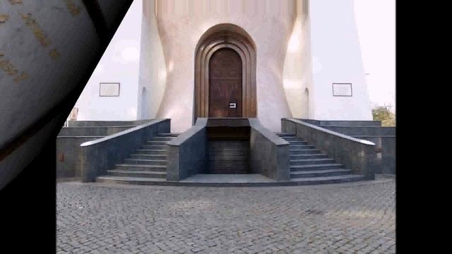 Храм Святой мученицы Татьяны. Одесса/Temple of the Holy Martyr Tatiana. Odessa смотреть онлайн