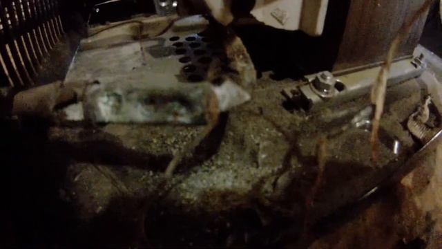 Ремонт сварочного апарата трансформаторного типа смотреть онлайн