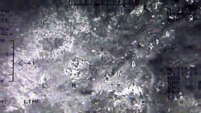 Pink Floyd - Another brick in the wall Trump version. смотреть онлайн