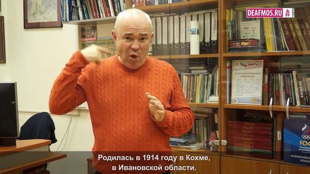 СТУПЕНИ СТОЛЕТИЯ 5/6: Культурный расцвет смотреть онлайн