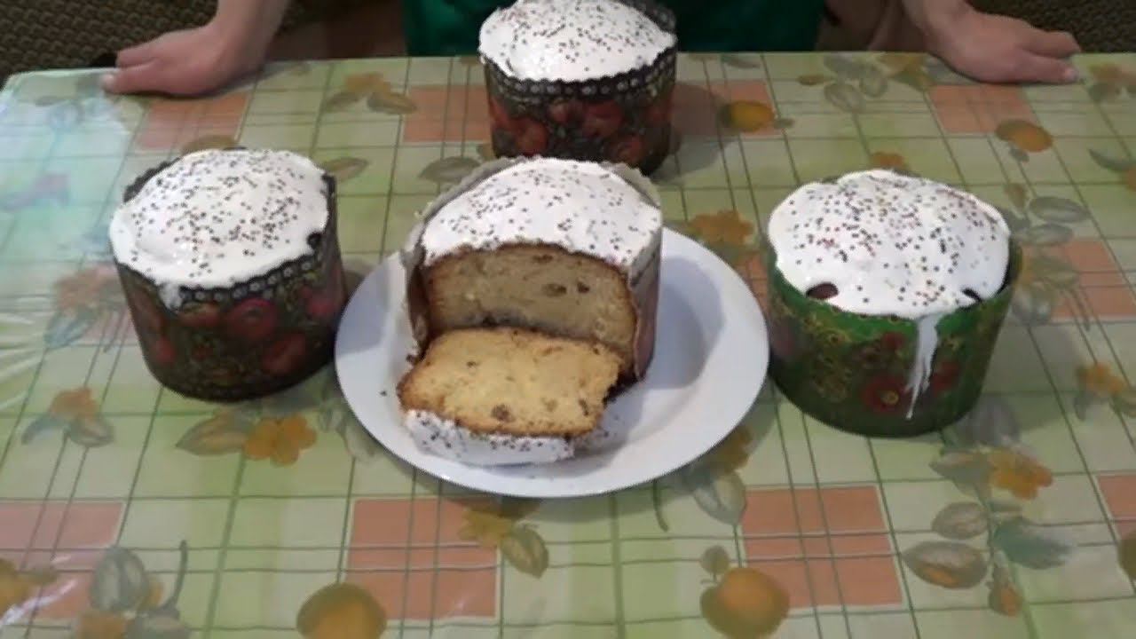 Кухня Елены: 1000+ рецептов на каждый день