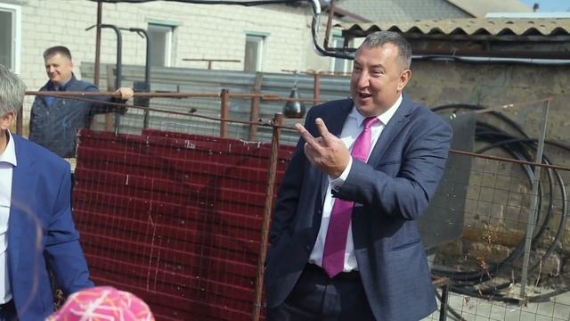 Свадебный выкуп невесты, прикольный сценарий гаишники. смотреть онлайн