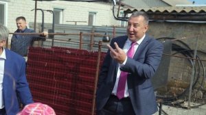 Свадебный выкуп невесты, прикольный сценарий гаишники.