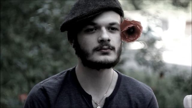 Босые кошмары по мягкой постели (Ефросиния Острашанская cover) смотреть онлайн