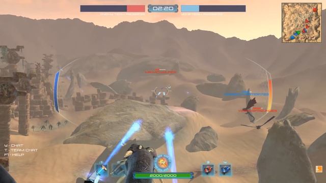 Time of Dragons Gameplay | First Impressions HD смотреть онлайн