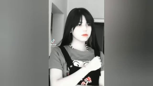 You Can Try To Smooth Me | Clear (Shawn Wasabi Remix) Pusher | TikTok Trend Compilation