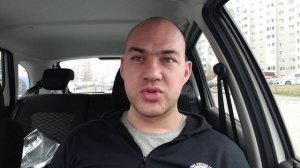 Расход бензина Лада гранта фл 8кл лето в городе 12л трасса 6л 2021