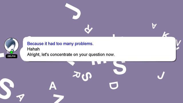 Django : Amazon-SQS + Django-Celery creates thousands of queues (a queue for every message) смотреть онлайн