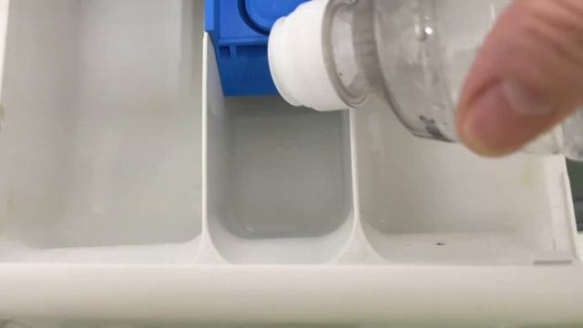 УБРАТЬ ЗАПАХ АЛИЭКСПРЕСС смотреть онлайн