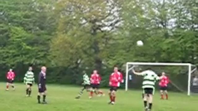 23 04 2005 107th min смотреть онлайн