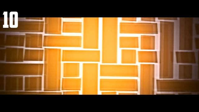 №2 Топ 20 Самых ЛУЧШИХ интро без текста! Top 20 intro no text! (Пустое интро) смотреть онлайн