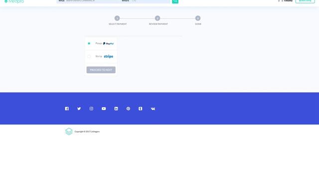 Building A Medical directory with ListingPro: Medical Pro Addon (overview) смотреть онлайн