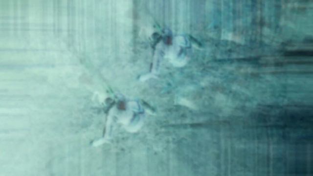 skyrim requiem skooma OD смотреть онлайн