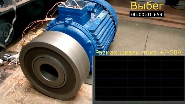11 кВт и 250-й токарный патрон смотреть онлайн