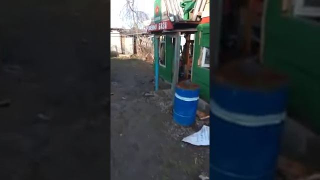 Войнушки смотреть онлайн