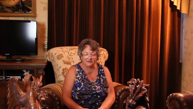 Уход за одеждой: советы и трюки