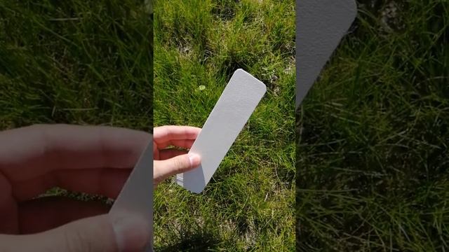 Производство декоративного кирпича Венецианский от компании LOFT-STONE52 смотреть онлайн