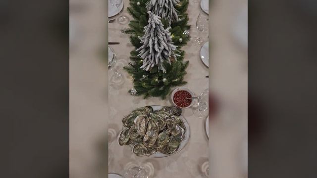 Christmas in Ho Chi Minh, Vietnam 2021. Vietnamese celebrate Christmas? Jazz event, DJ hip hop part смотреть онлайн