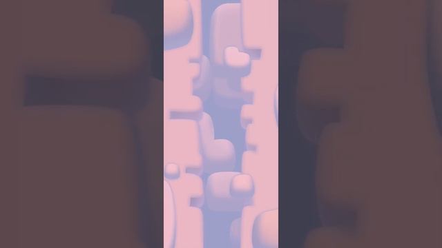 🤖RUSH ROYALE ТАЩУ ЗА РОБОТА И ЧАСЫ !!! / КОЛОДА ДЕКА НЕДЕЛИ, ФРАКЦИЯ ТЁМНЫЕ ВЛАДЕНИЯ, BEST DECK смотреть онлайн