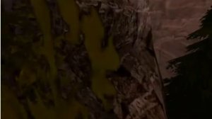 Как на халяву попасть в монастырь Готика II - Ночь Ворона. #gothic2