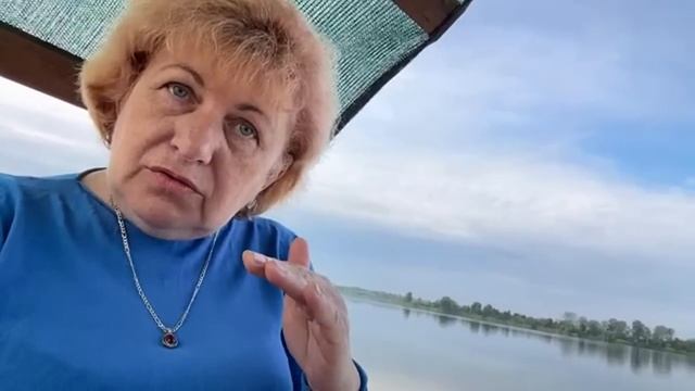 Надо меняться , так больше нельзя … смотреть онлайн